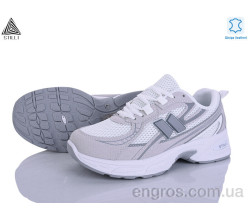 Кроссовки STILLI Group